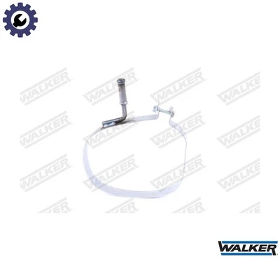 MOUNT EXHAUST SYSTEM 80606 FOR PEUGEOT 207/207+ KFT /KFV /KFU 1.4L NFU 1.6L - Imagem 1 de 4