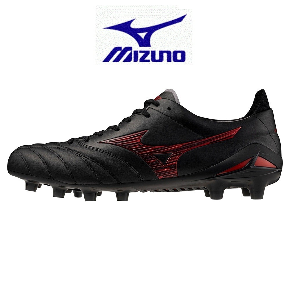 MIZUNO モレリアネオ２ japan 25cm 306 モレリア 2 JAPAN 25cm ホワイト 白 MIZUNO - メルカリ