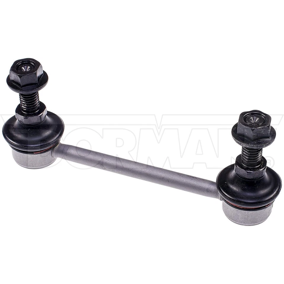 Dorman SL45045XL 稳定杆连接套件 适用于 99-14 沃尔沃 S60 S80 V70 XC70 XC90 — 第 1/4 张图片