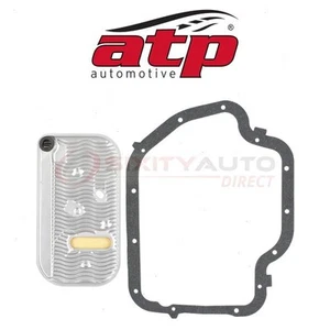 ATP Automatic Transmission Filter Kit for 1968-1974 GMC K25 K2500 Suburban - py - Picture 1 of 5