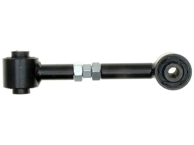 Brazo de control delantero inferior trasero para Mazda Ford Lincoln 6 Fusion MKZ Zephyr NJ19R7 Foto 1 de 1