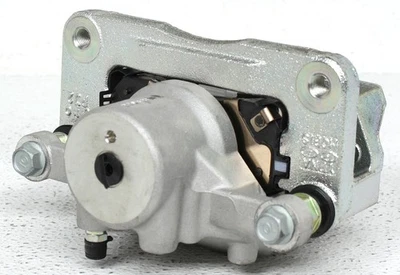 OEM for 2015-2021 Kia Sedona 58210-A9000 Rear Left Driver Side Brake Caliper - Image 1 of 4