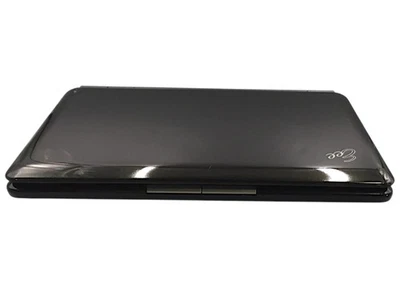 ASUS Eee PC 1000HE  Laptop  UNTESTED Parts or Repair Only  ASIS'' - Image 1 of 4