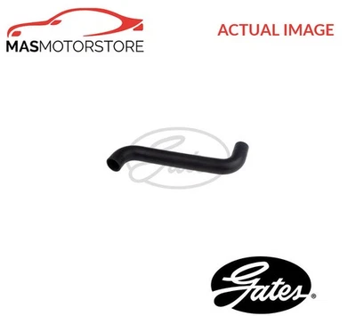 RADIATOR HOSE GATES 05-2623 P FOR MERCEDES-BENZ SPRINTER 3,5-T,SPRINTER 5-T - Image 1 of 4