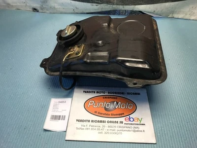 Serbatoio carburante benzina Keeway Logik 150 2013-2017 - Imagen 1 de 3