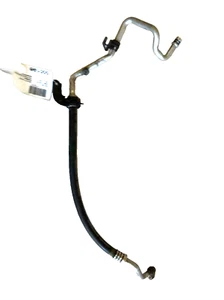 2008 SCION TC A/C Air Condition Compressor Condenser Hose Pipe Line OEM - Bild 1 von 15