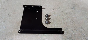 Soporte extendido Dell Nvidia Quadro M4000 P4000 con tornillos 320-5000-000 - Imagen 1 de 1