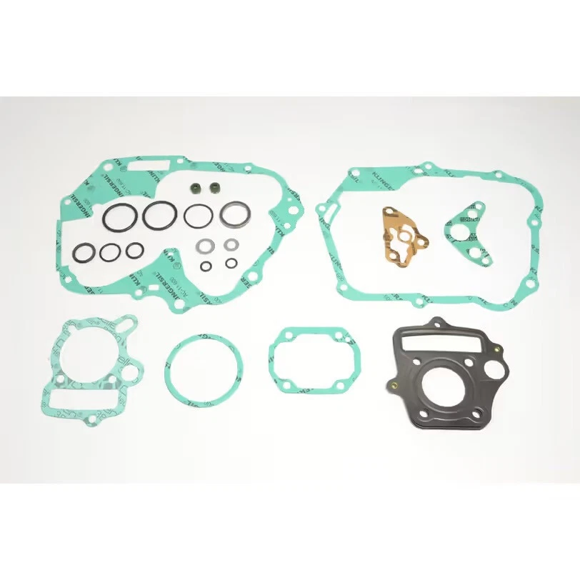 Kit de juntas completo Athena P400210850182 Honda CRF-F / XR 50 00-25 Foto 1 de 1