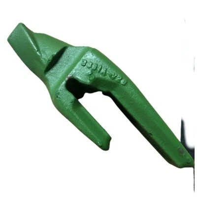 5850-V29 3881A-V29 Adapter FITS for V29 V29SYL 29SYL Teeth tooth  V29PN Pin - Image 1 of 4