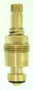Price Pfister Faucet Stem 11-6351H, 910-411, 910-412 RH, Hot, 12 pt, 2 and 3/16" - Picture 1 of 1
