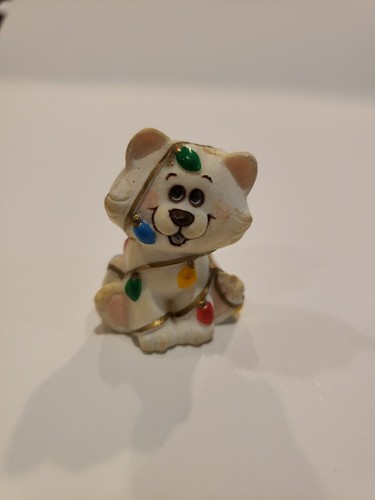 Foto 1 di 5