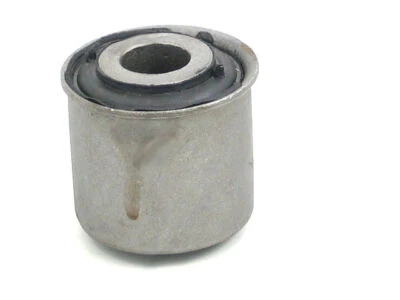 Bucha dianteira 57472BTWZ 1999 para 1994-2001, 2006-2007 Dodge Ram 1500 Track Bar - Imagem 1 de 2