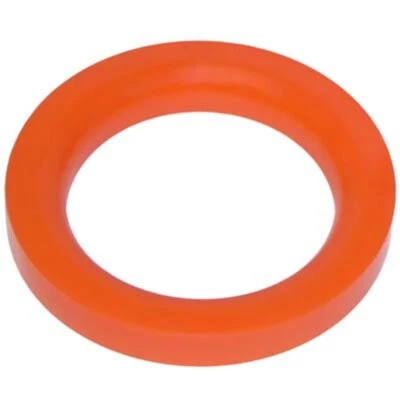 PIRATE BRAND 888-2100-011PB | POP-UP GASKET URETHANE, LARGE