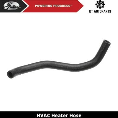 Válvula de manguera de calefacción de climatización para Honda CR-V 2002-2006 - 1 puertas de colector de admisión 2003 Foto 1 de 4