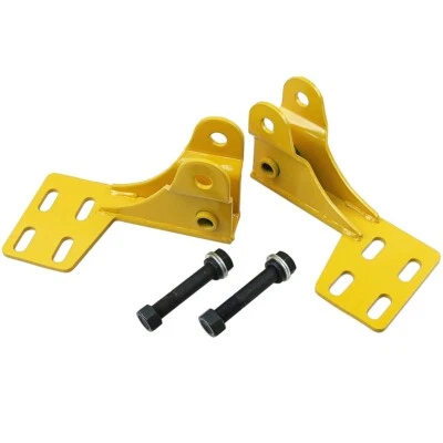 Brazo de control delantero elevador soporte de caída apto para Toyota Land Cruiser 80 HDJ81 (AT) Foto 1 de 4