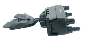 Supporto CD auto con supporto microfono per Yaesu FT-857 FT-7800 FT-7900 FT-8800 FT-8900 - Foto 1 di 7