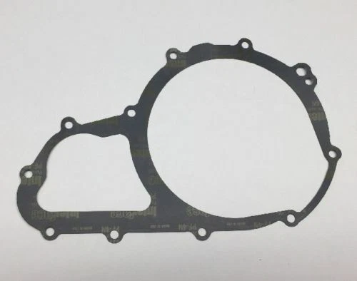 1996 - 2017 铃木 DR650SE Mageneto 保护套 垫片 11483-32E00 DR650 SE 定子 — 第 1/1 张图片