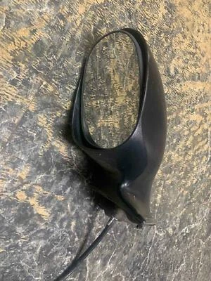 Espejo puerta izquierda Dodge Stratus Sedan 01 02 03 04 05 06 Foto 1 de 4