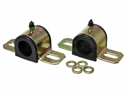 Kit de buje de barra estabilizadora Saturn Sky 2007 Energy 62642NY buje de barra estabilizadora Foto 1 de 2