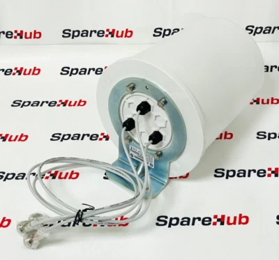 Antena exterior HP J9719A Foto 1 de 4