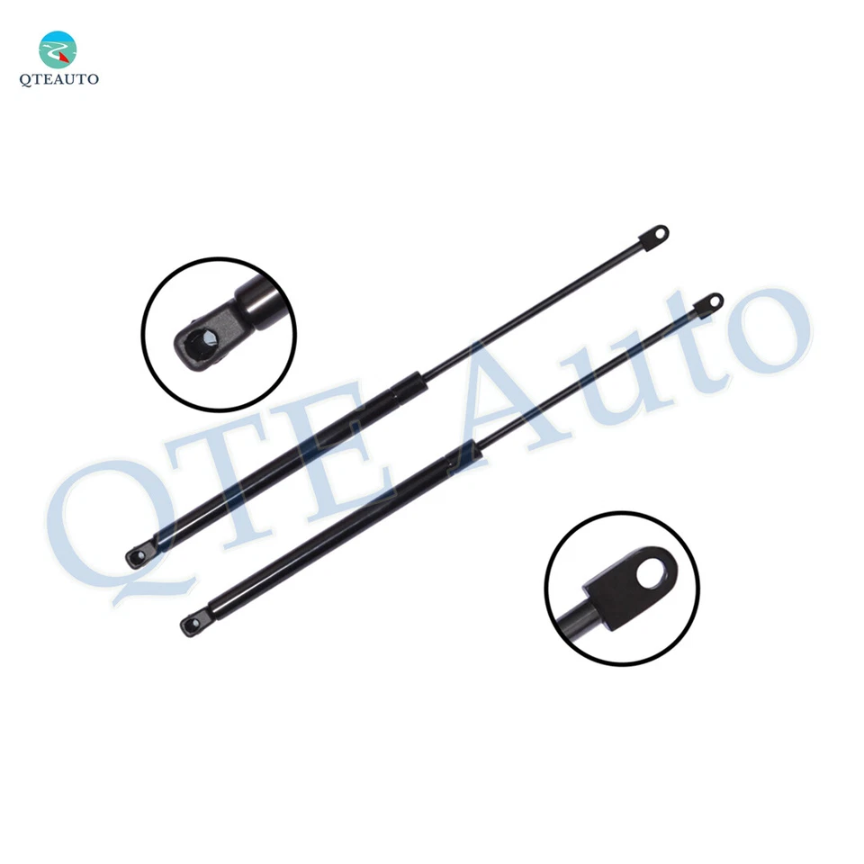 Soporte elevador puerta levadiza trasera 2P para furgoneta Volkswagen Vanagon 1983-1991 cámper 3 puertas Foto 1 de 4