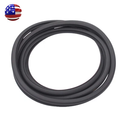 Nuevo sello de vidrio para techo corredizo para Dodge Journey Jeep Patriot 05183172AC Foto 1 de 4