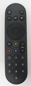 Sky Glass Remote Control - Model LC103-ant in Anthracite Black - Picture 1 of 2