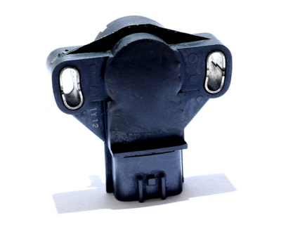 SENSOR DE POSICIÓN DEL ACELERADOR TPS PARA SUBARU IMPREZA WRX CLASSIC FORESTER SERA483-2 Foto 1 de 4