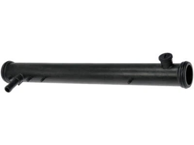 For 1999-2003 Volkswagen EuroVan Coolant Pipe Dorman 77893NX 2000 2001 2002 - Image 1 of 2
