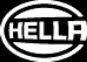 Wiring Relay Hella 007791011