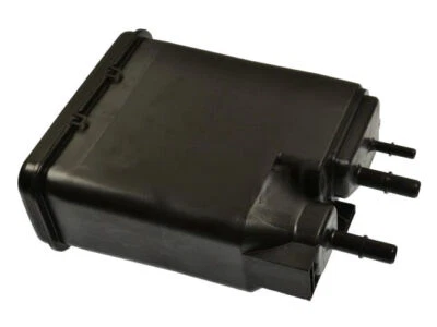 For 2011-2016 GMC Sierra 3500 HD Carbon Canister SMP 85375PQPT 2012 2013 2014 - Image 1 of 2