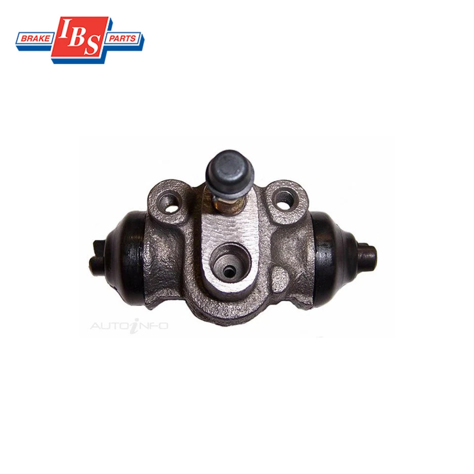 Rear Wheel Cylinder FOR Kia Rio LS BC 2002-2004 JB71697 - Image 1 of 1