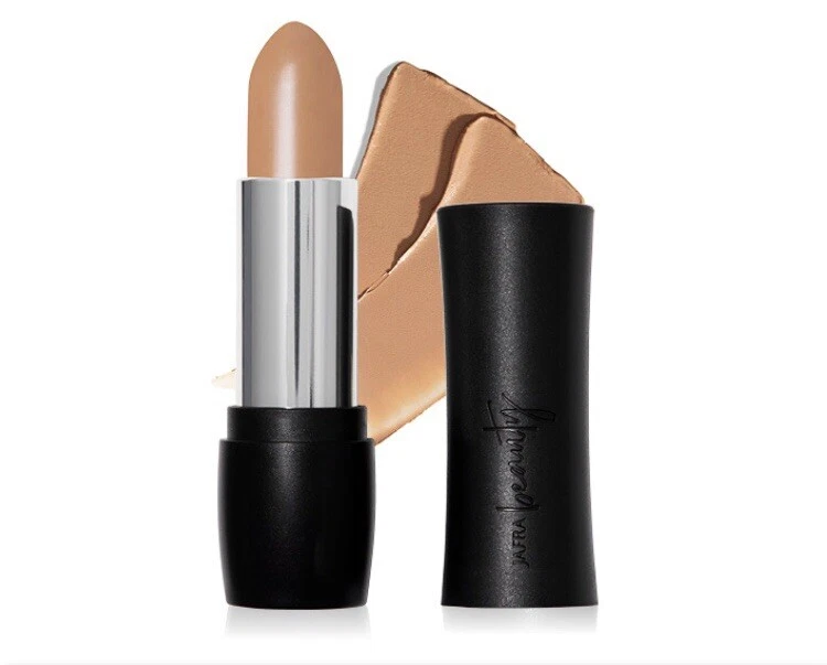 Jafra Cream Concealer  ( Medium Color) All Skin Types New In Box - Image 1 of 2