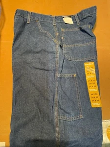 Carhartt FRB13 DNM - Picture 1 of 3