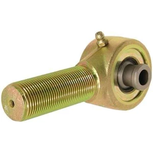 Barra de amarre de dirección End-X CURRIE ENTERPRISES CE-9112N-11 - Imagen 1 de 1