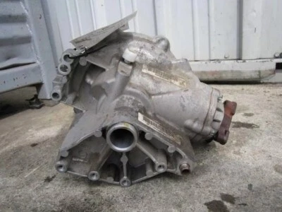 2012-2019 Dodge Charger Chrysler 300 Front Axle Differential Carrier Assembly Foto 1 de 3