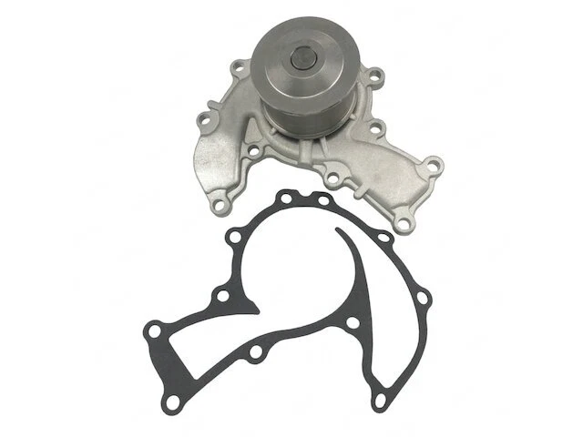 Bomba de agua SKP para Isuzu Rodeo 1995-1997 3,2 L V6 98QBYX Foto 1 de 1