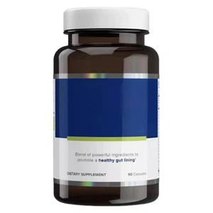 Gundry MD Total Restore Healty Gut Lining 90 Capsules UK SELLER Brand New - Picture 1 of 12