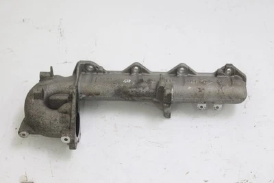 Intake Manifold For Nissan X-TRAIL 2 T31 1400400Q0C 2.0 127KW 173HP Diesel - Image 1 of 3