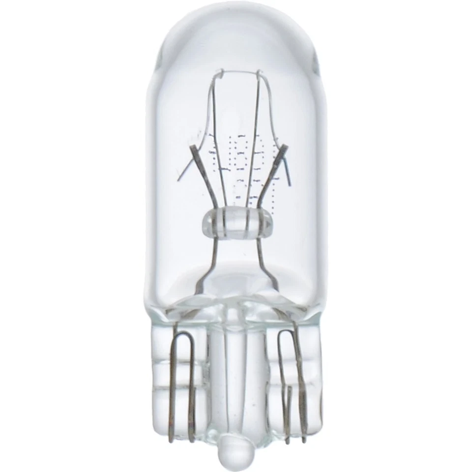 Sylvania Silverstar 168.TP  BULBS Foto 1 de 3