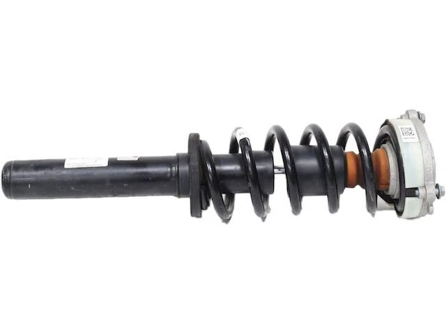 Rear Shock Absorber For 2018-2021 Audi Q5 2020 2019 DB656RH Foto 1 de 1