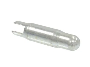 1953-1965 Corvette Brake Wheel Cylinder Thrust Rod To Brake Shoe - Foto 1 di 2