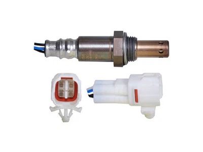 For 2008-2013 Suzuki SX4 Oxygen Sensor Downstream Denso 56487SXJG 2009 2010 2011 - Image 1 of 2