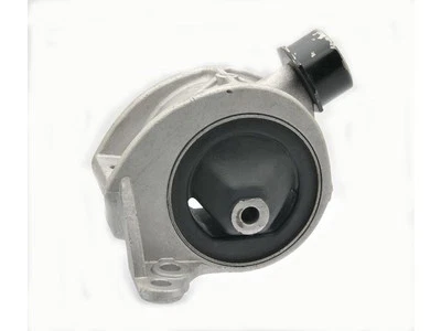 For 2000-2001 Nissan Sentra Engine Mount Right 81688RZWX 2.0L 4 Cyl Engine Mount - Image 1 of 2