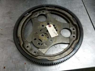 Placa flexível para 01-05 Mercedes-Benz C320 3.2 - Imagem 1 de 4