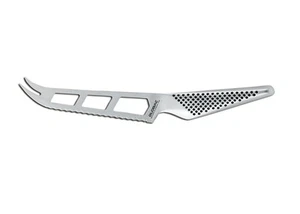 Global 5-1/2-Inch Cheese Knife - Picture 1 of 1