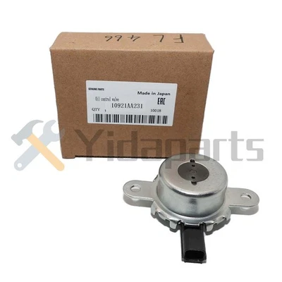 NEW OEM Engine Variable Valve Timing For 2013-2017 Subaru Outback 10921AA231 Foto 1 de 4