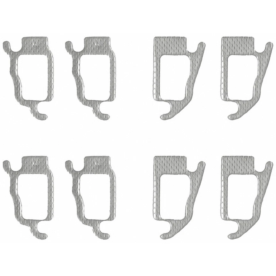 Exhaust Manifold Gasket Set Fel-Pro For 1964-1967 Buick LeSabre - Image 1 of 1