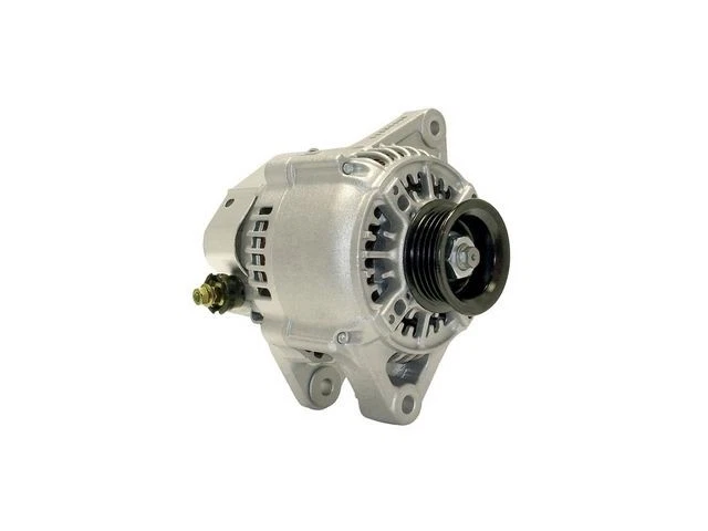 Alternator For 1994-1997 Toyota Celica 1.8L 4 Cyl 1995 1996 TC524WC New - Image 1 of 1