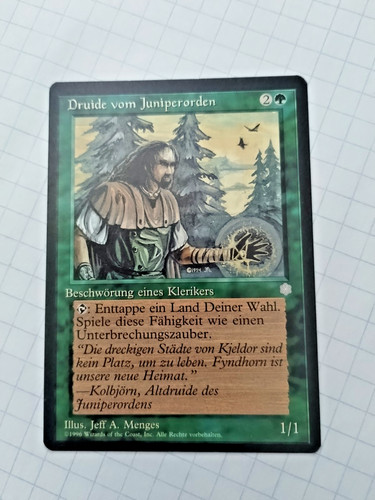 Picture 1 of 3